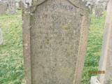image of grave number 778377